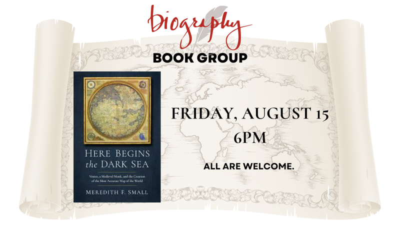 FB Biography Book Group  Here Begins the Dark Sea .png