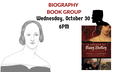 FB Biography Book Group  In Search of Mary Shelley 10.30.24.png