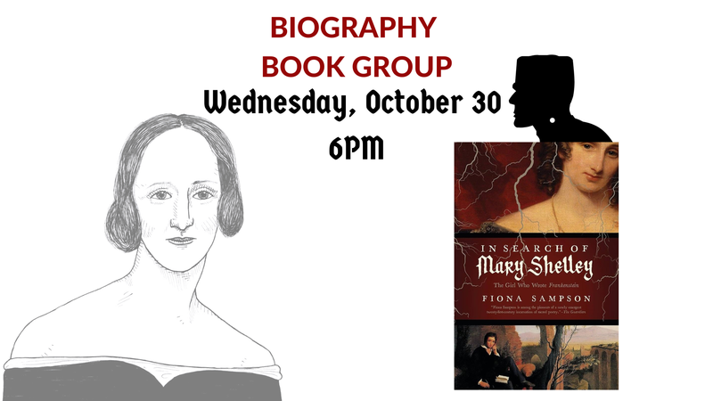 FB Biography Book Group  In Search of Mary Shelley 10.30.24.png