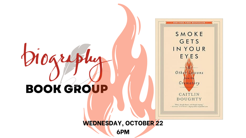 FB Biography Book Group  Smoke Gets In Your Eyes 10.png