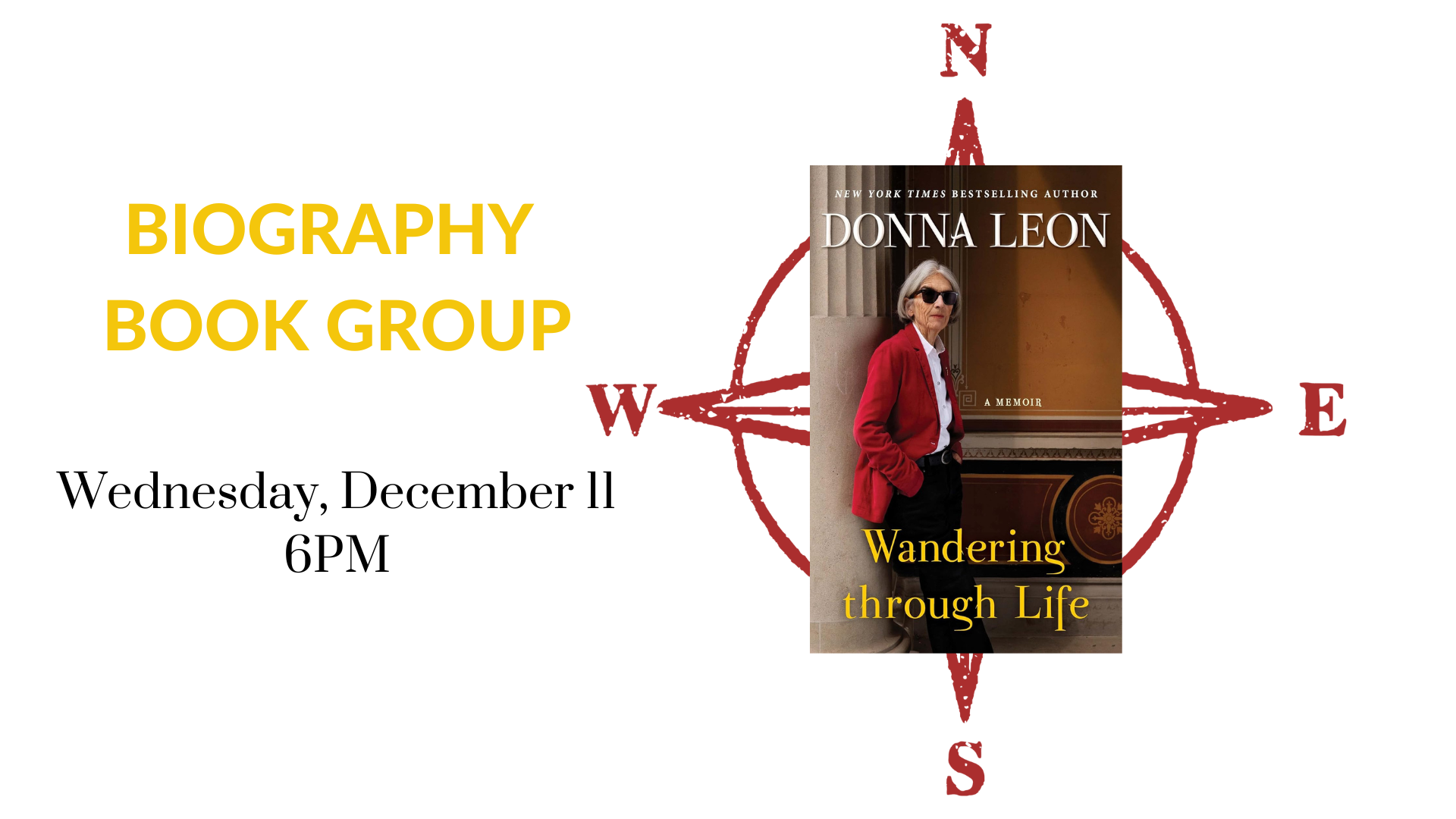FB Biography Book Group  Wandering Through Life .png
