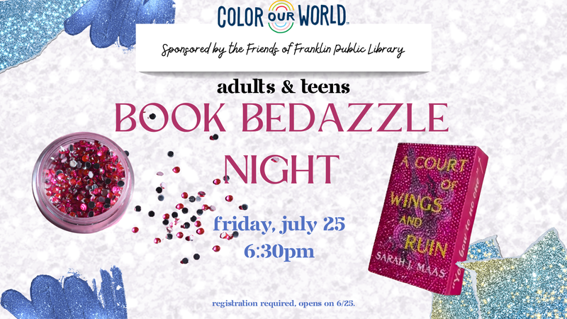 FB Book Bedazzle Night 7.25.25.png