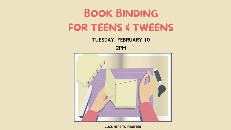 FB Book Binding for Teens & Tweens 2.10.24.png