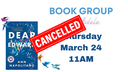 FB Book Group 3.24.22 (2).png