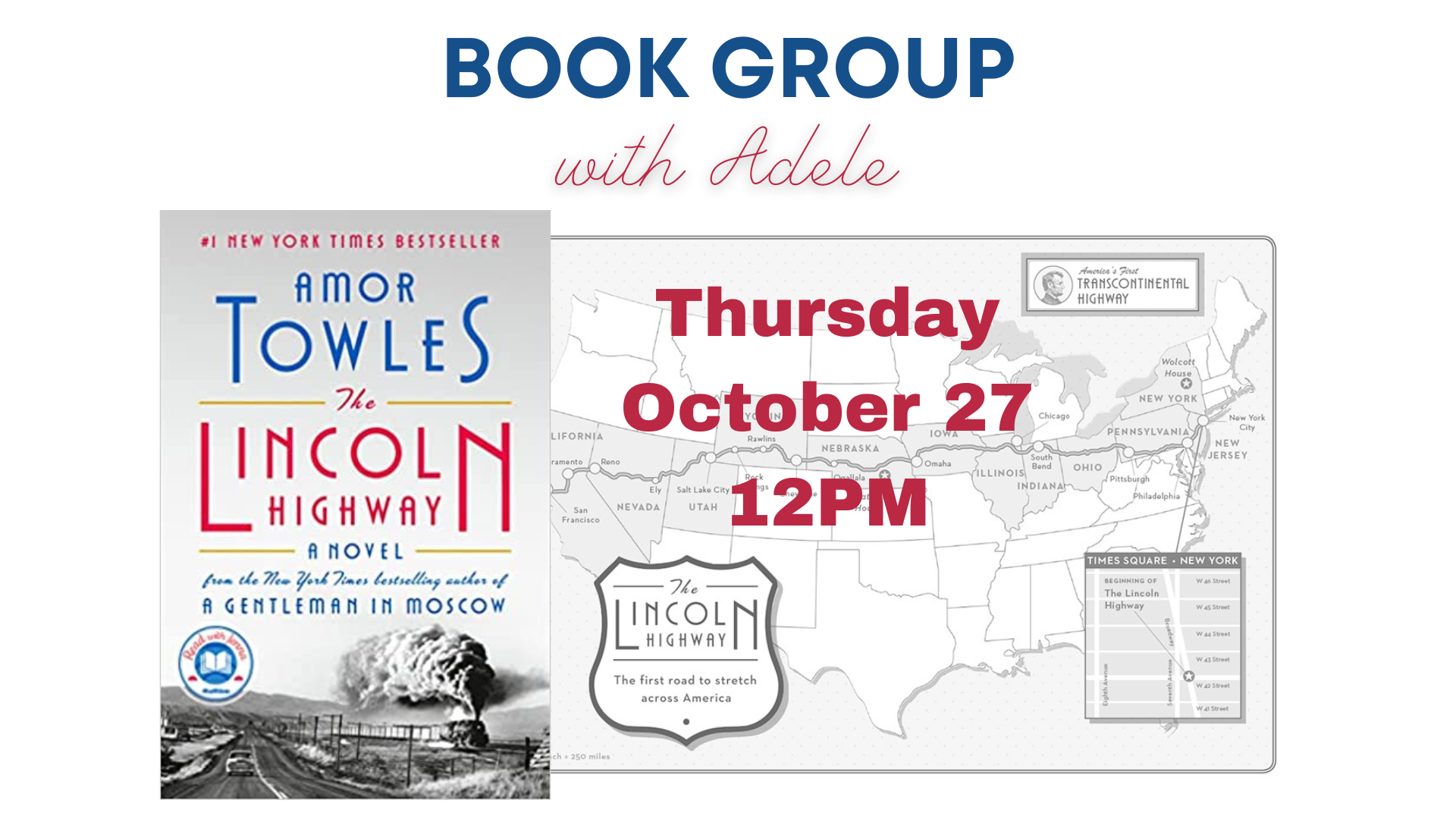 FB Book Group with Adele 10.27.22 .png