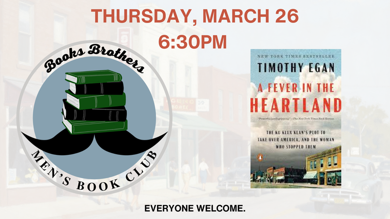 FB Books Brothers  A Fever in the Heartand 3.26.26.png