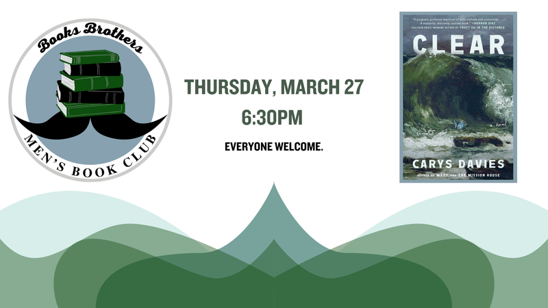 FB Books Brothers  Clear 3.27.25 .png