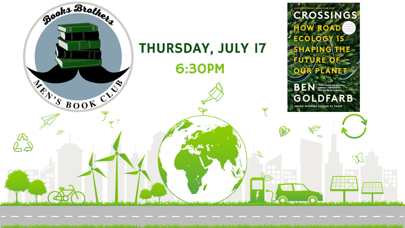 FB Books Brothers  Crossings 7.17.25.png