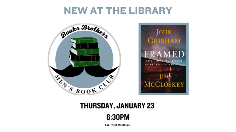 FB Books Brothers  Framed 1.23.25 .png