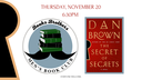 FB Books Brothers  The Secret of Secrets 11.20.25.png