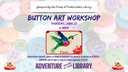 FB Button Art Workshop 6.27.24 .png