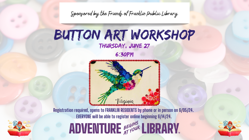 FB Button Art Workshop 6.27.24 .png