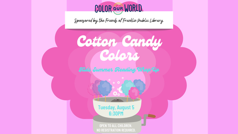 FB Cotton Candy Colors  Kids SR Wrap Up 8.5.25.png