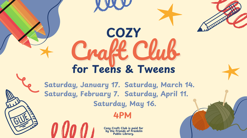 FB Cozy Craft Club  (1).png