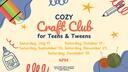 FB Cozy Craft Club.png