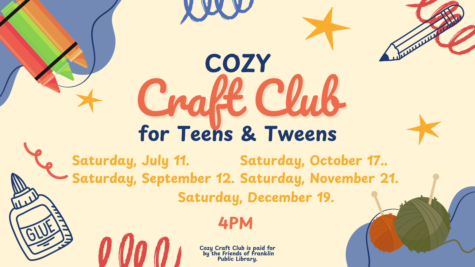 FB Cozy Craft Club.png