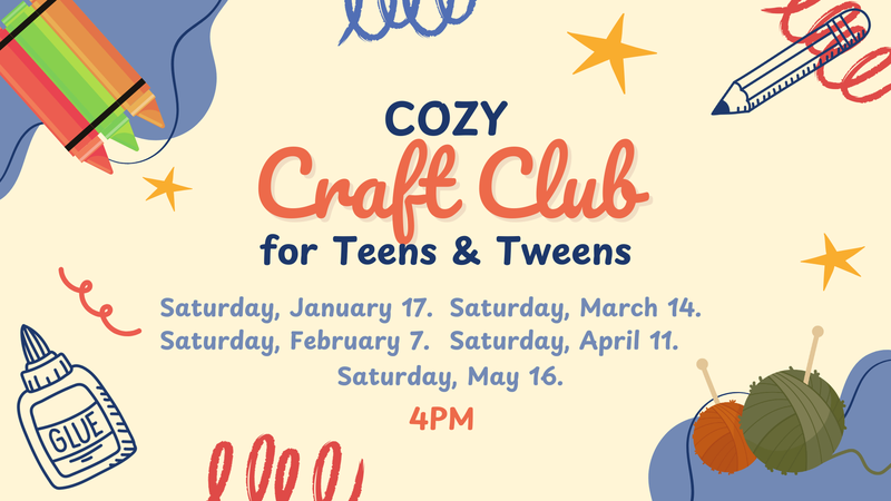 FB Cozy Craft Club .png