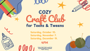 FB Cozy Craft Club1.png