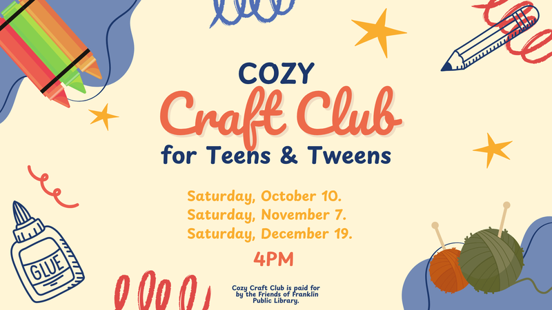 FB Cozy Craft Club1.png