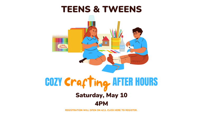 FB Cozy Crafting After Hours 5.10.25 .png