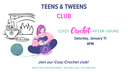FB Cozy Crochet After Hours CLUB  (1).png