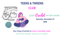 FB Cozy Crochet After Hours CLUB 12.21.24.png