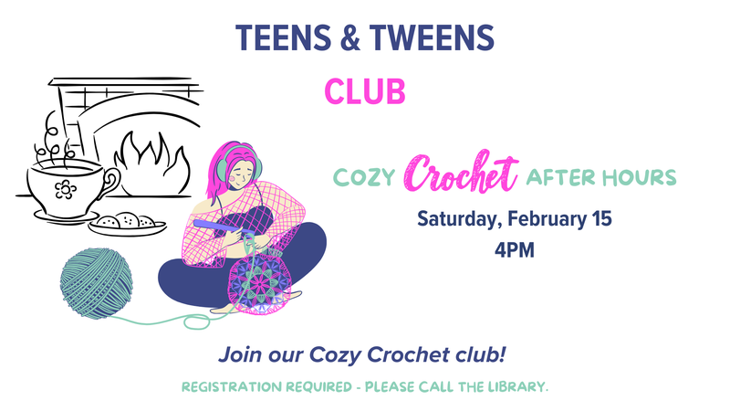 FB Cozy Crochet After Hours CLUB .png