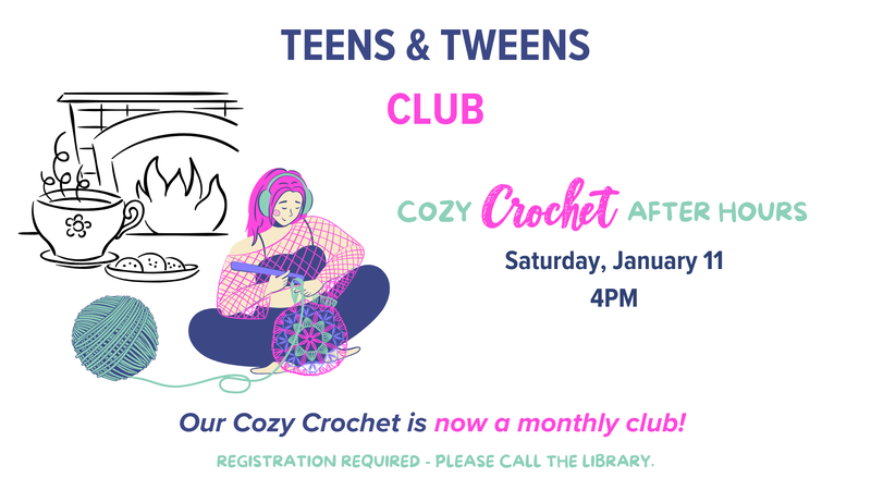 FB Cozy Crochet After Hours CLUB .png