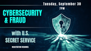 FB Cybersecurity & Fraud 9.30.25.1png