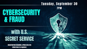 FB Cybersecurity  & Fraud 9.30.25.png