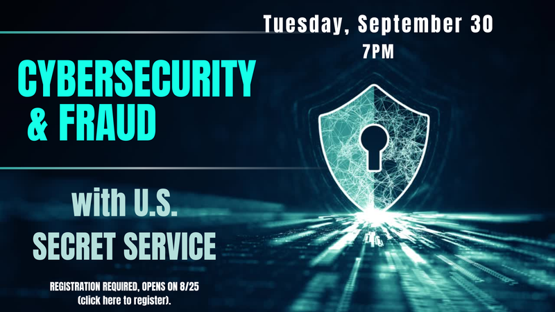 FB Cybersecurity  & Fraud 9.30.25.png