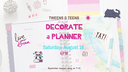 FB Decorate a Planner 8.16.25.png