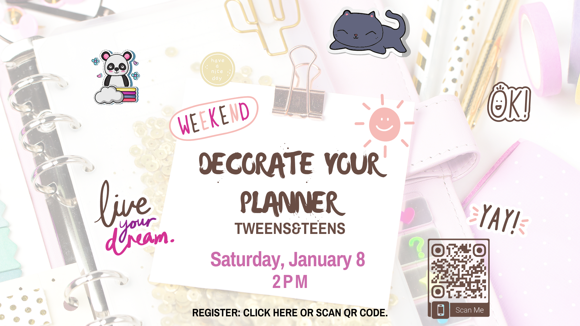 FB Decorate Your Planner 1.8.22.png