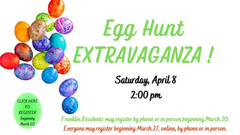 FB Easter Egg Hunt 4.8.23.png