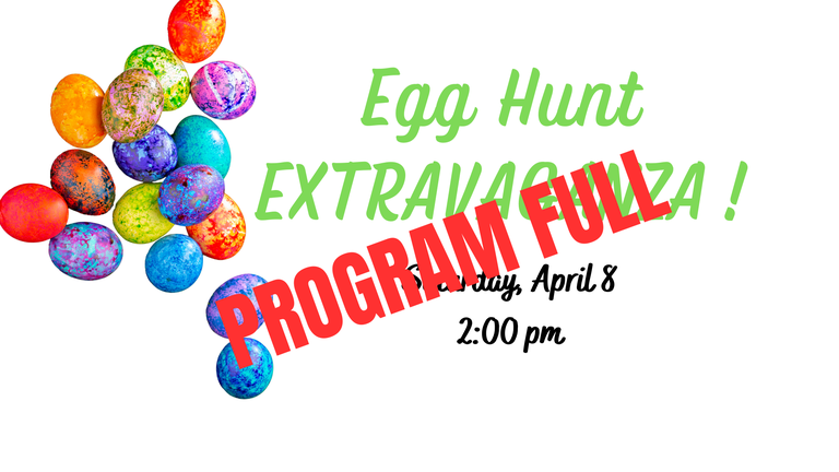 FB Easter Egg Hunt 4.8.23 full.png