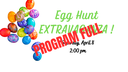 FB Easter Egg Hunt 4.8.23 full.png