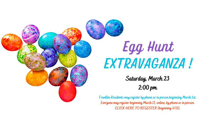 FB Egg Hunt Extravaganza 3.23.24 .png
