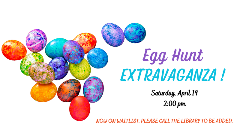 FB Egg Hunt Extravaganza 4.19.25 (1).png