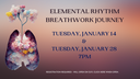FB Elemental Rhythm Breathwork Journey 1.14.25 & 1.28.25 .png