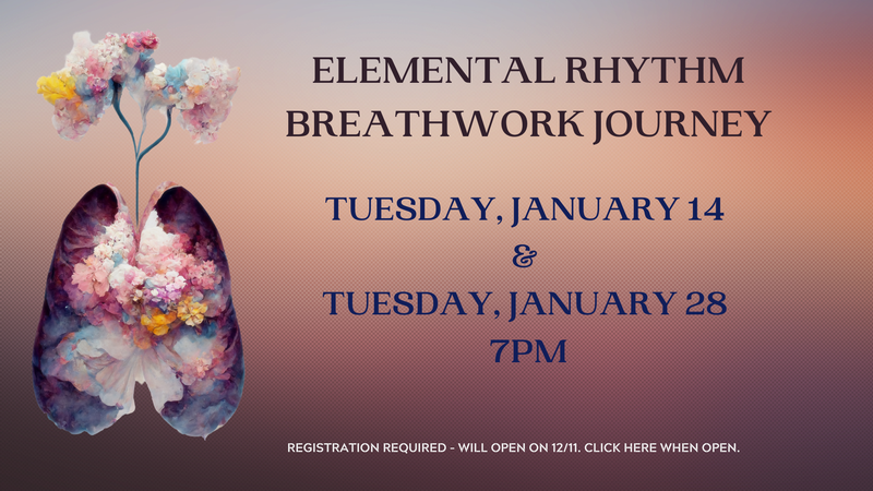 FB Elemental Rhythm Breathwork Journey 1.14.25 & 1.28.25 .png