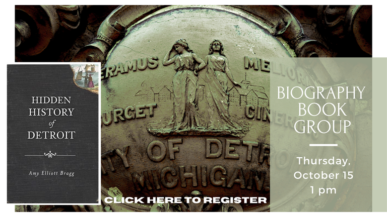 FB Event Biography Book Group History of Detroit 10.15.20.png