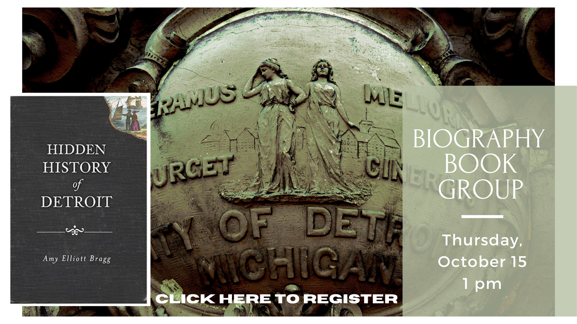 FB Event Biography Book Group History of Detroit 10.15.20.png