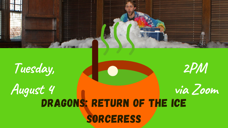 FB Event DRAGONS_ RETURN OF THE ICE SORCERESS 8.4.20.png