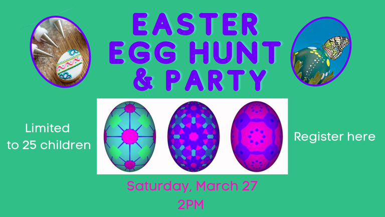 FB Event Easter Egg Hunt & Party 3.27.21.png