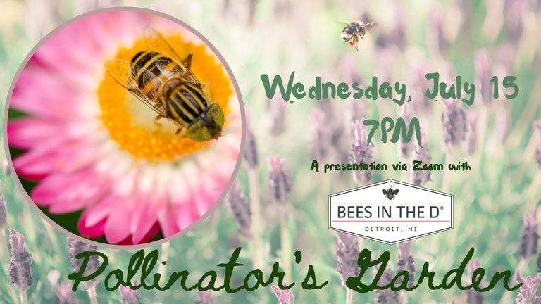 FB EVENT Pollinator's Garden.png