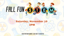 FB Fall Fun Stem 11.16.24.png