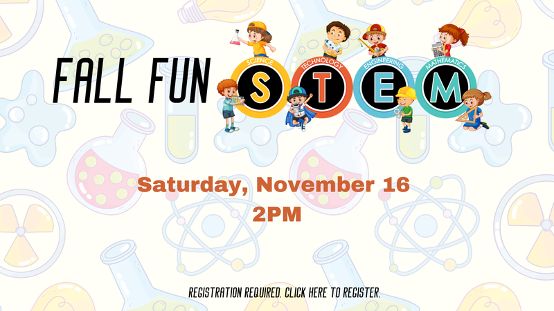 FB Fall Fun Stem 11.16.24.png