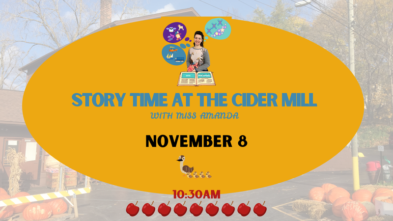 FB Fall Story Time at the Cider Mill 2025 .png
