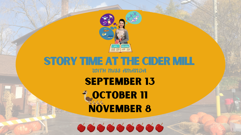 FB Fall Story Time at the Cider Mill 2025 .png