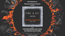 FB FIRE & ICE SHOW - FFPL 1.25.25.png
